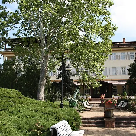 Postas Udulo Balatonalmádi